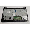 Palmrest AP1EM000A00 + touchpad + klávesnice z HP 250 G4