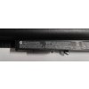 Baterie netestovaná HS03 z HP 250 G4