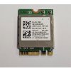 Wifi modul + Bluetooth RTL8822BE / U98H133.00 z HP 255 G7