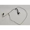Flex kabel DC020031F00 rev: 1.0 z HP 255 G7