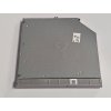 DVD-RW S-ATA GUE1N z HP 255 G7