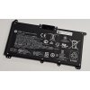 Baterie HT03XL 30% kapacity z HP 255 G7