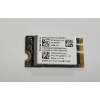 Wifi modul + Bluetooth BCM943142Y / 04X6018 z Lenovo IdeaPad G50-30
