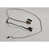 Flex kabel ACLU2 DC02001MC00 rev: 0A z Lenovo IdeaPad G50-30