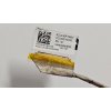 Flex kabel ACLU2 DC02001MC00 rev: 0A z Lenovo IdeaPad G50-30