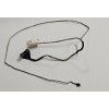 Flex kabel ACLU2 DC02001MC00 rev: 0A z Lenovo IdeaPad G50-30