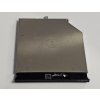 DVD-RW S-ATA GUA0N z Lenovo IdeaPad G50-30