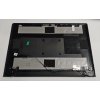 Kryt displaye AP0TH000100 + AP0TH000200 z Lenovo IdeaPad G50-30