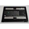 Kryt displaye AP0TH000100 + AP0TH000200 z Lenovo IdeaPad G50-30
