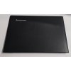 Kryt displaye AP0TH000100 + AP0TH000200 z Lenovo IdeaPad G50-30
