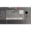 Spodní vana AP0TH000800 z Lenovo IdeaPad G50-30 vada