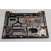 Spodní vana AP0TH000800 z Lenovo IdeaPad G50-30 vada