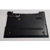 Spodní vana AP0TH000800 z Lenovo IdeaPad G50-30 vada