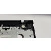 Palmrest AP0TH000400 + touchpad z Lenovo IdeaPad G50-30 vada