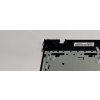 Palmrest AP0TH000400 + touchpad z Lenovo IdeaPad G50-30 vada