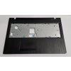 Palmrest AP0TH000400 + touchpad z Lenovo IdeaPad G50-30 vada