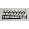 Rámeček klávesnice 0X7NP0 z Dell Latitude E5470