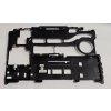 Výztuha spodní vany 0M2KH5 / AP1FD000500 z Dell Latitude E5470