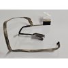 Flex kabel 0TMN3T / ADM70 DC02C00B210 z Dell Latitude E5470