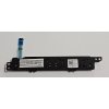 Tlačítka touchpadu A151NA / ADM80 PK37B00H700 z Dell Latitude E5470