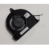 Ventilátor 0WKT5Y / DC28000GGSL z Dell Latitude E5470