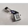 DC kabel / Napájení 04XV4N / DC30100VA00 z Dell Latitude E5470
