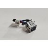 DC kabel / Napájení 04XV4N / DC30100VA00 z Dell Latitude E5470