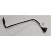 Kabel k baterii 1 DC020027E00 / 0C17R8 z Dell Latitude E5470