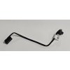 Kabel k baterii 2 DC020027E00 / 0C17R8 z Dell Latitude E5470