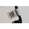 Kabel k baterii 2 DC020027E00 / 0C17R8 z Dell Latitude E5470