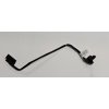 Kabel k baterii 2 DC020027E00 / 0C17R8 z Dell Latitude E5470