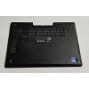Spodní vana 09F6T6 / AP1FD000405 z Dell Latitude E5470