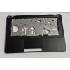 Palmrest A154P4 / AP1FD000110 + touchpad z Dell Latitude E5470