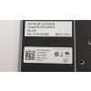 Klávesnice 07N1D8 / MP-13L76CS6698 / PK1313D3A10 z Dell Latitude E5470