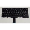 Klávesnice 07N1D8 / MP-13L76CS6698 / PK1313D3A10 z Dell Latitude E5470