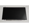 Display 14" N140BGE-EA3 1366x768 WXGA 30pin Slim Dell Latitude E5470