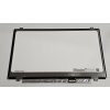 Display 14" N140BGE-EA3 1366x768 WXGA 30pin Slim Dell Latitude E5470