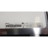 Display 14" N140BGE-EA3 1366x768 WXGA 30pin Slim Dell Latitude E5470