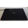 Dell Latitude 5400 - i5/8GB/256GB - nová bat