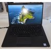 Dell Latitude 5400 - i5/8GB/256GB - nová bat