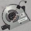Ventilátor Dell Latitude 5580 DC28000IZFL - C5F86