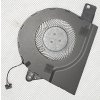 Ventilátor Dell Latitude 5580 DC28000IZFL - C5F86