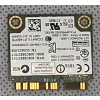Wifi modul + Bluetooth Intel Centrino Wireless-N 2230 04W3765 Lenovo