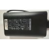 AC adaptér Dell LA65NM130 65W - průměr 7,4mm