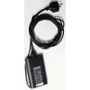 AC adaptér Dell LA65NM130 65W - průměr 7,4mm