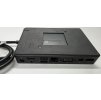 Dokovací stanice Dell K17A001 - WD15