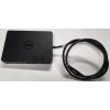 Dokovací stanice Dell K17A001 - WD15