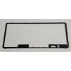 Rámeček klávesnice FA0VN000E00 / 029FWC z Dell Latitude E7440