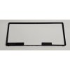 Rámeček klávesnice FA0VN000E00 / 029FWC z Dell Latitude E7440
