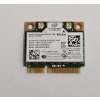 Wifi modul + Bluetooth 7260HMW / 08TF1D z Dell Latitude E7440